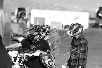 media/Mar-08-2025-TrackXperience (Sat) [[277b597a28]]/1-Around the Pits - Pre Grid/